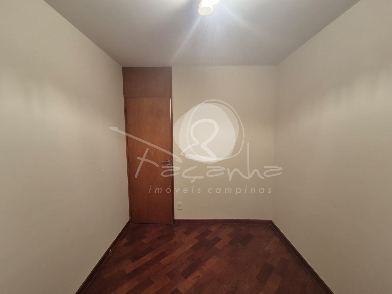 Apartamento, 3 quartos, 73 m² - Foto 13