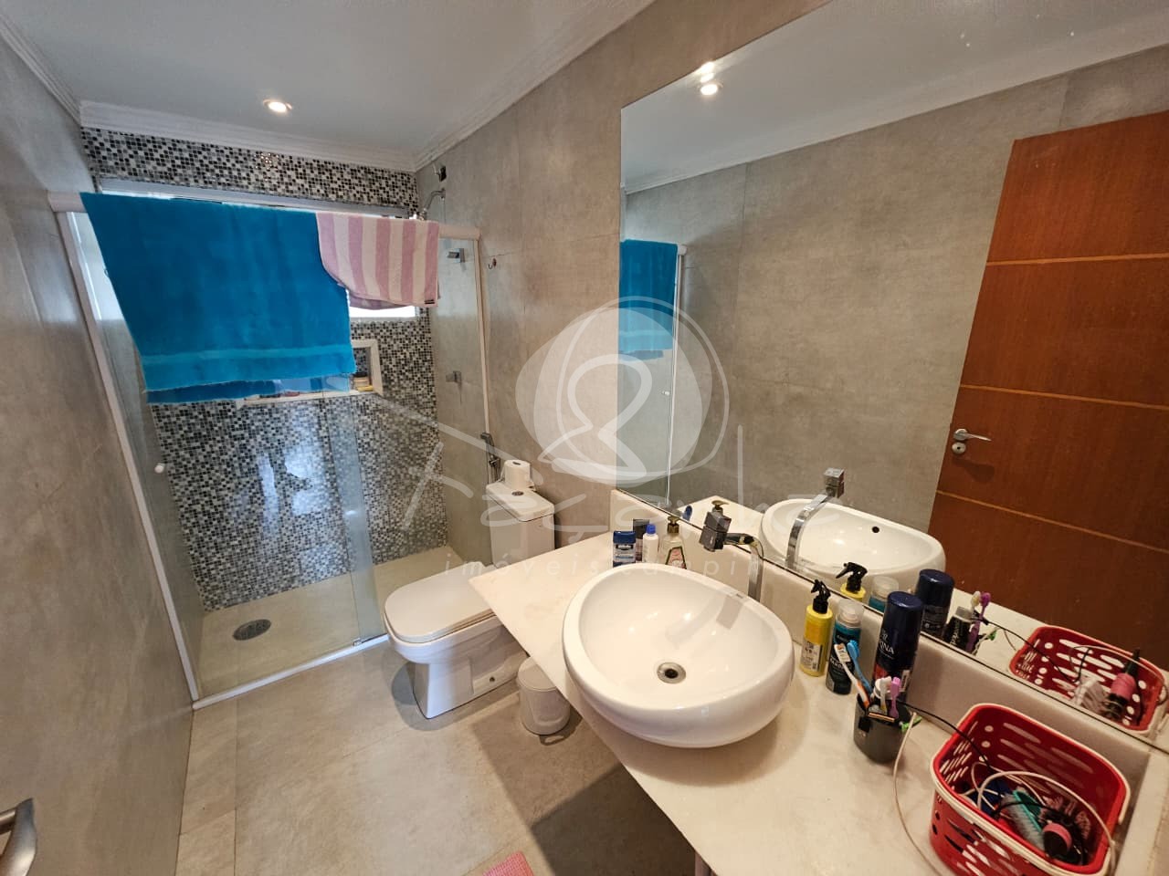 Apartamento, 3 quartos, 107 m² - Foto 14
