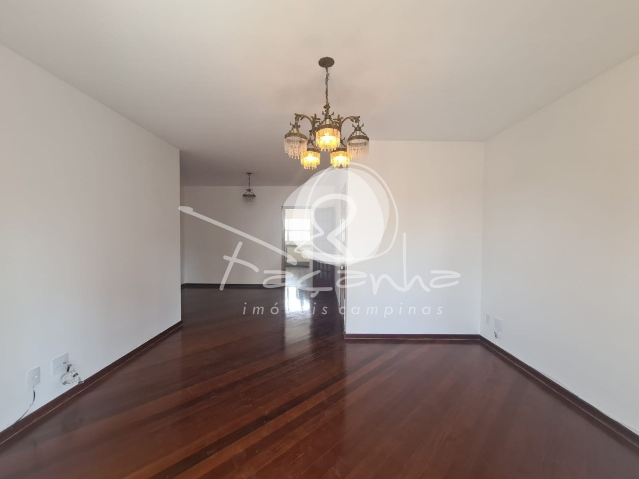 Apartamento, 3 quartos, 131 m² - Foto 4