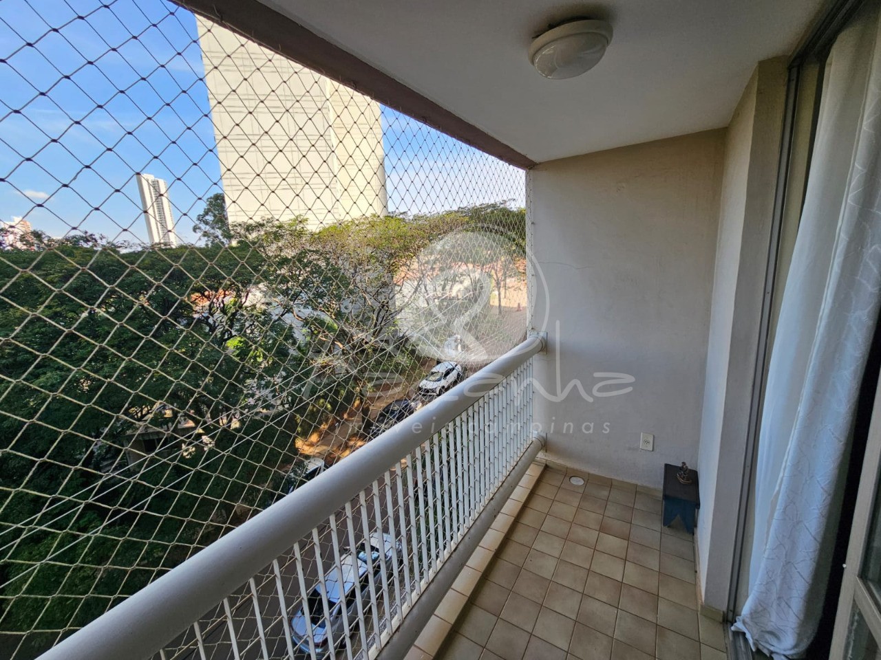 Apartamento, 3 quartos, 80 m² - Foto 4
