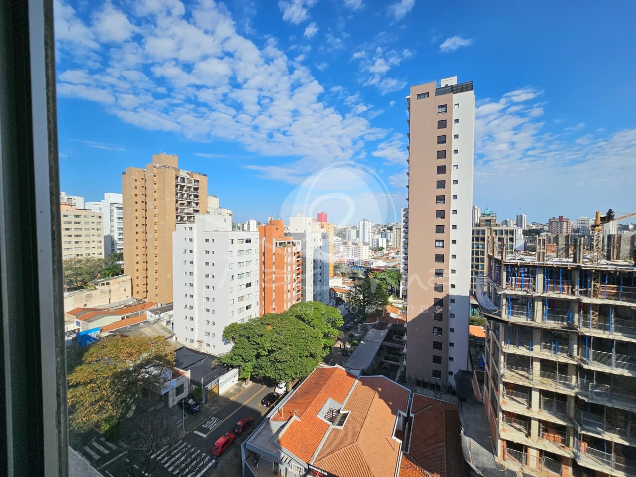 Apartamento, 3 quartos, 100 m² - Foto 17