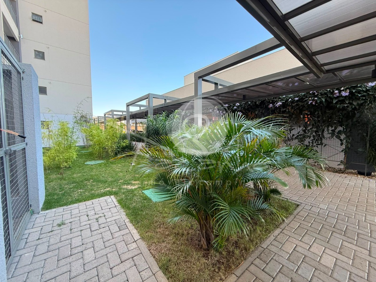 Apartamento, 2 quartos, 66 m² - Foto 20