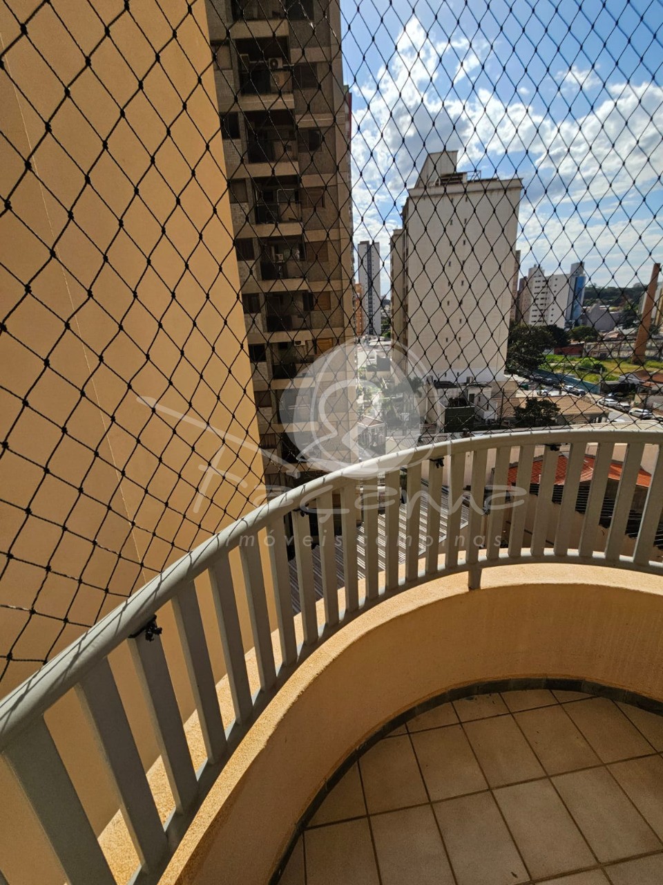 Apartamento, 4 quartos, 150 m² - Foto 17