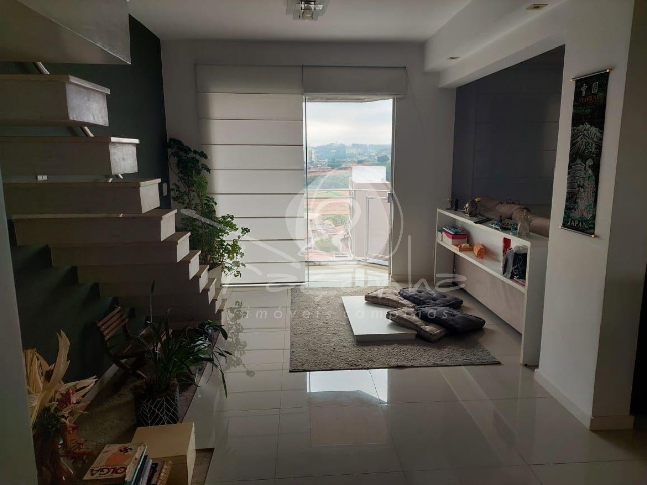 Cobertura, 3 quartos, 160 m² - Foto 7