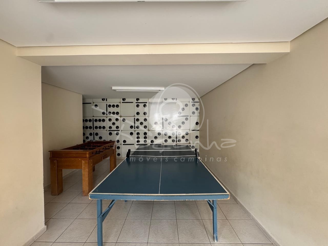 Apartamento, 3 quartos, 99 m² - Foto 21