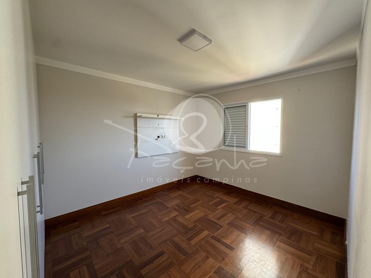 Apartamento, 3 quartos, 127 m² - Foto 18