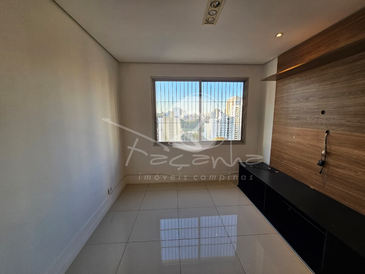 Apartamento, 3 quartos, 86 m² - Foto 3