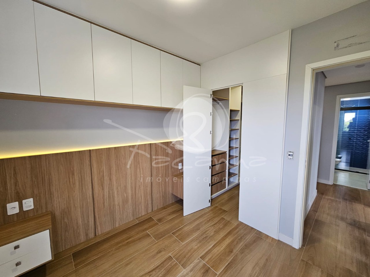 Apartamento, 3 quartos, 80 m² - Foto 16