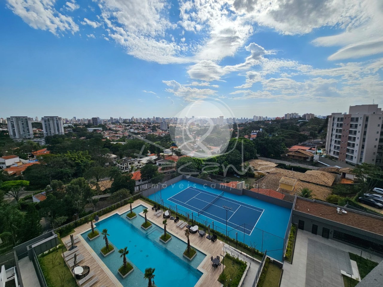 Apartamento, 2 quartos, 105 m² - Foto 31