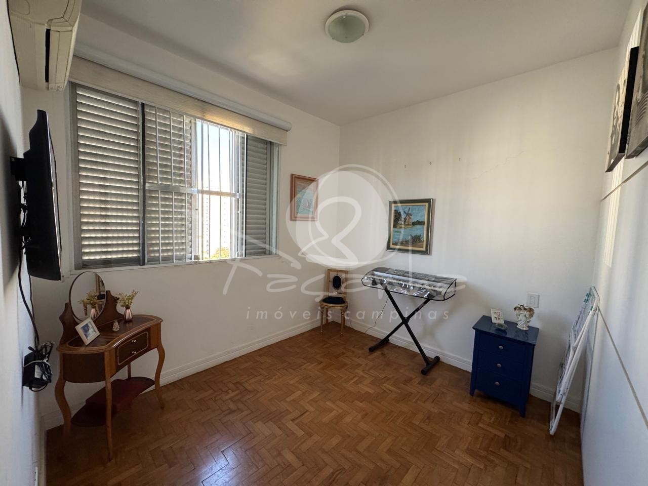 Apartamento, 3 quartos, 103 m² - Foto 14