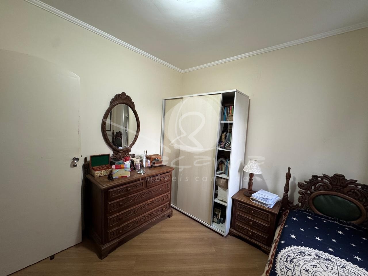 Apartamento, 3 quartos, 111 m² - Foto 12