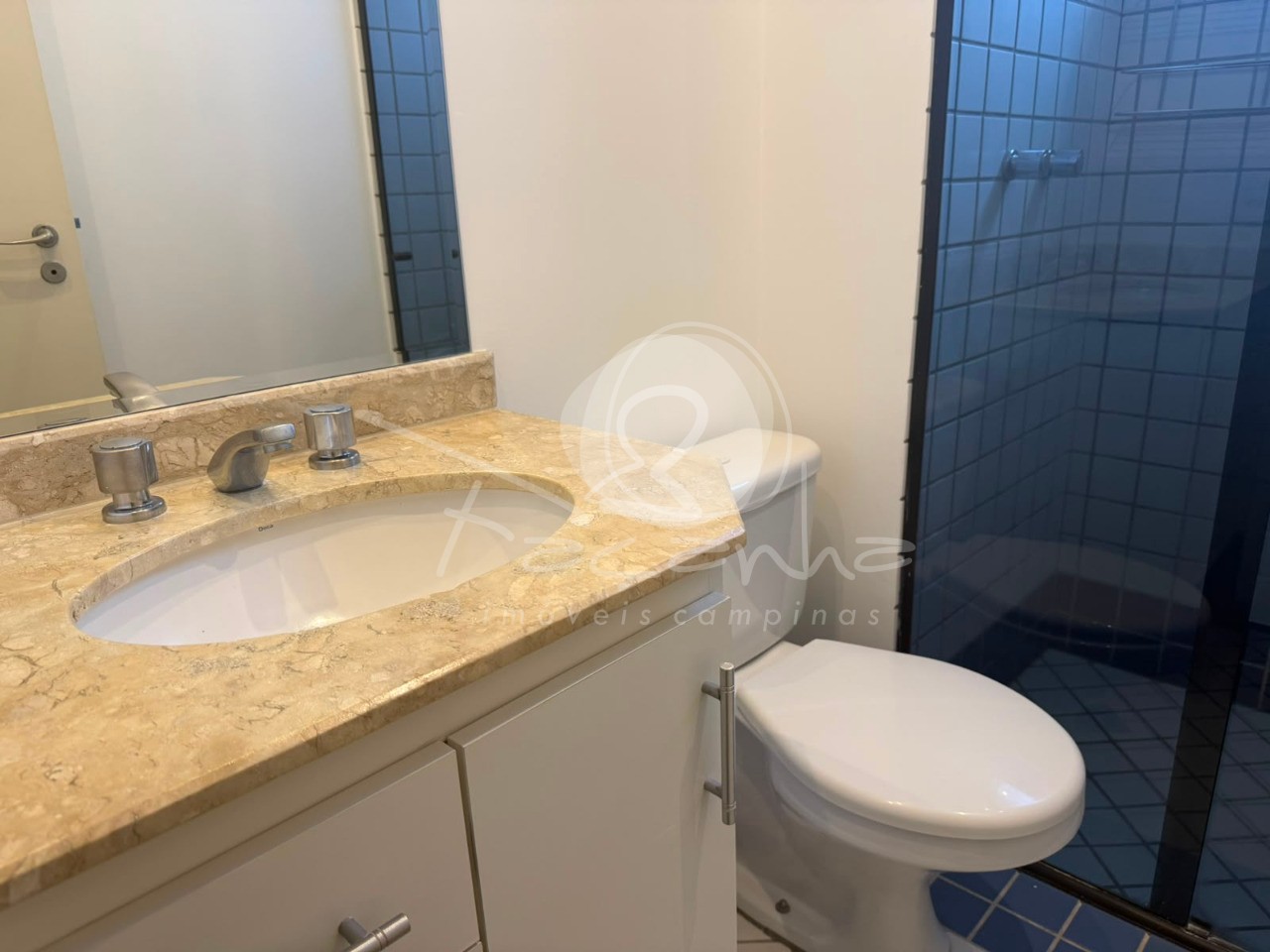 Apartamento, 3 quartos, 136 m² - Foto 5