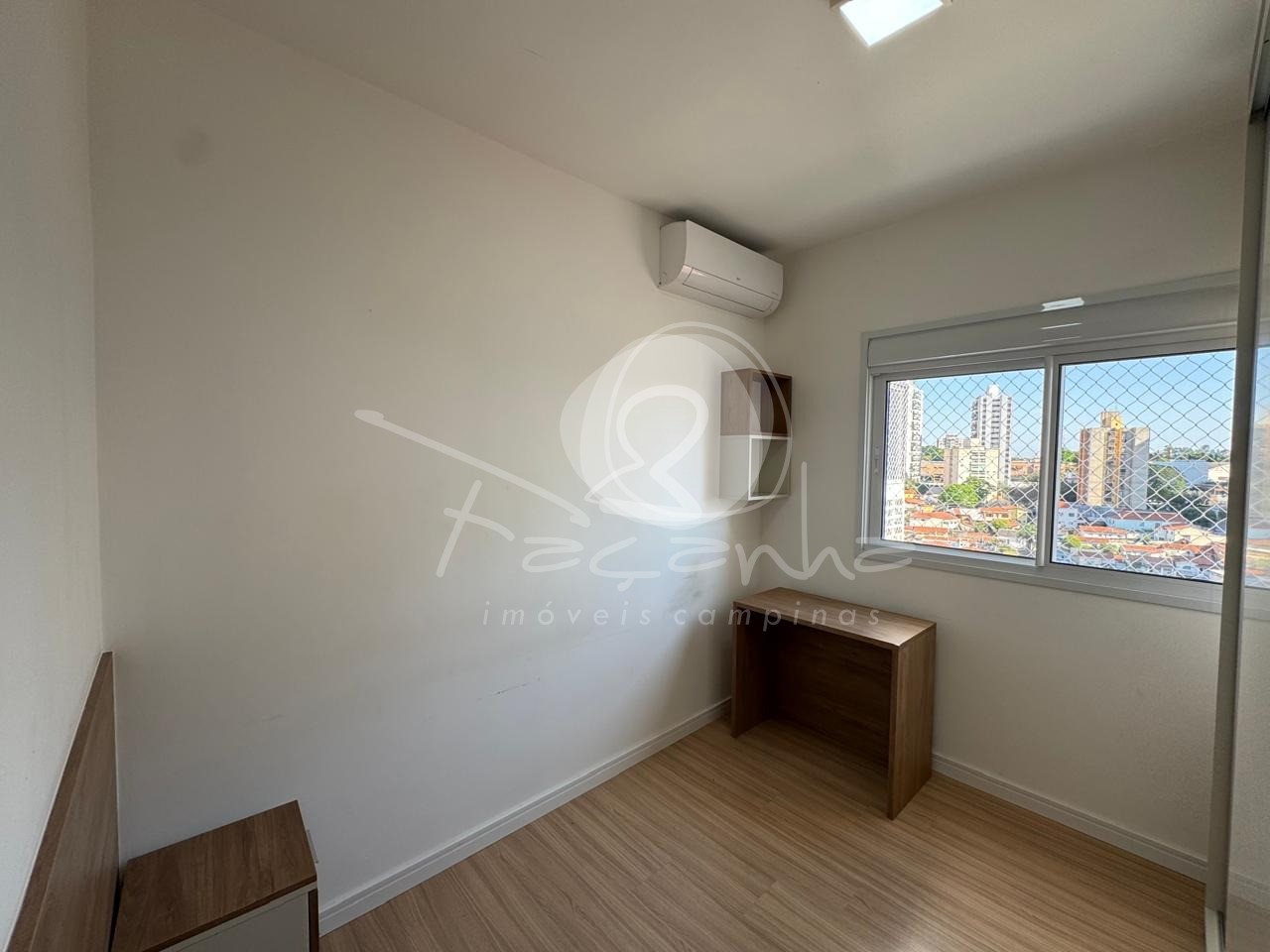 Apartamento, 3 quartos, 89 m² - Foto 8