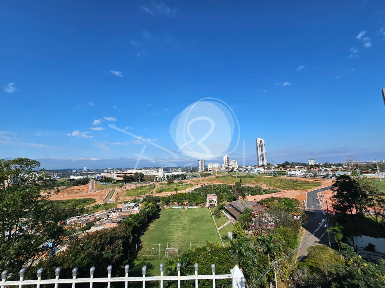 Cobertura, 3 quartos, 178 m² - Foto 9