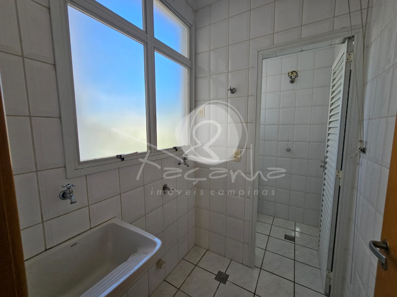 Apartamento, 2 quartos, 69 m² - Foto 21