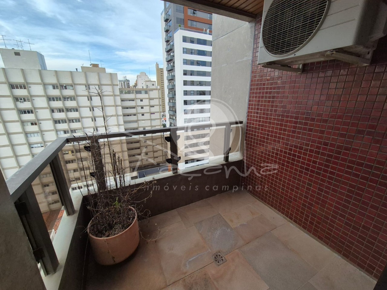 Apartamento, 4 quartos, 360 m² - Foto 25