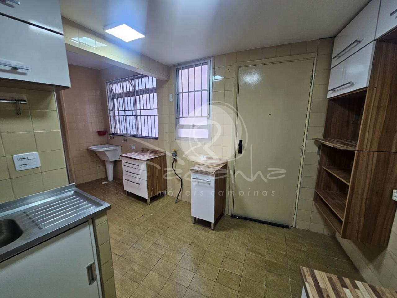 Apartamento, 3 quartos, 78 m² - Foto 18