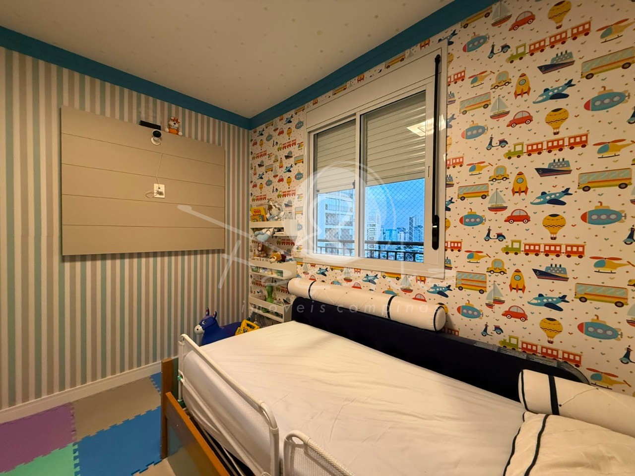 Apartamento, 2 quartos, 61 m² - Foto 19