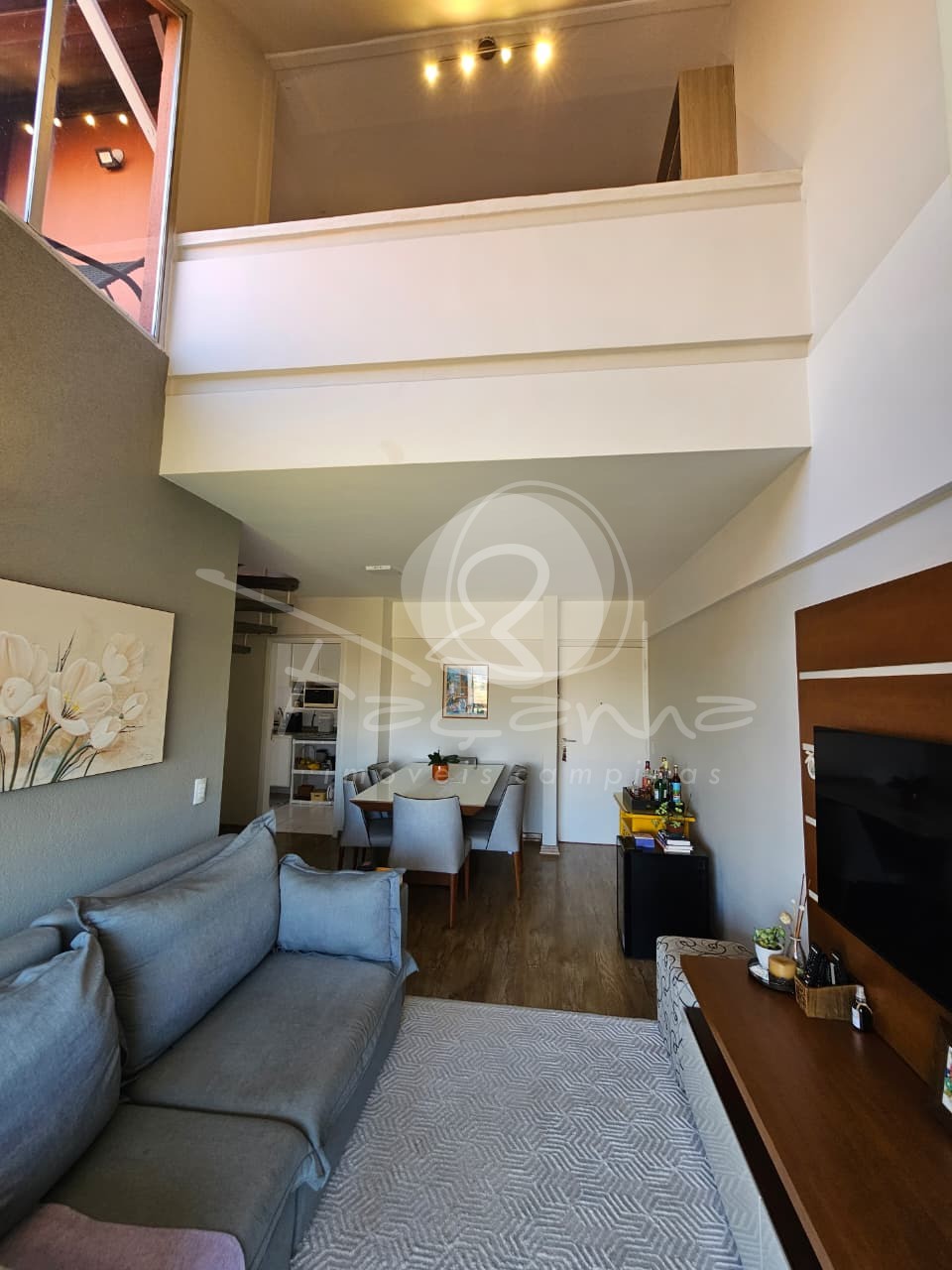 Cobertura, 3 quartos, 178 m² - Foto 50