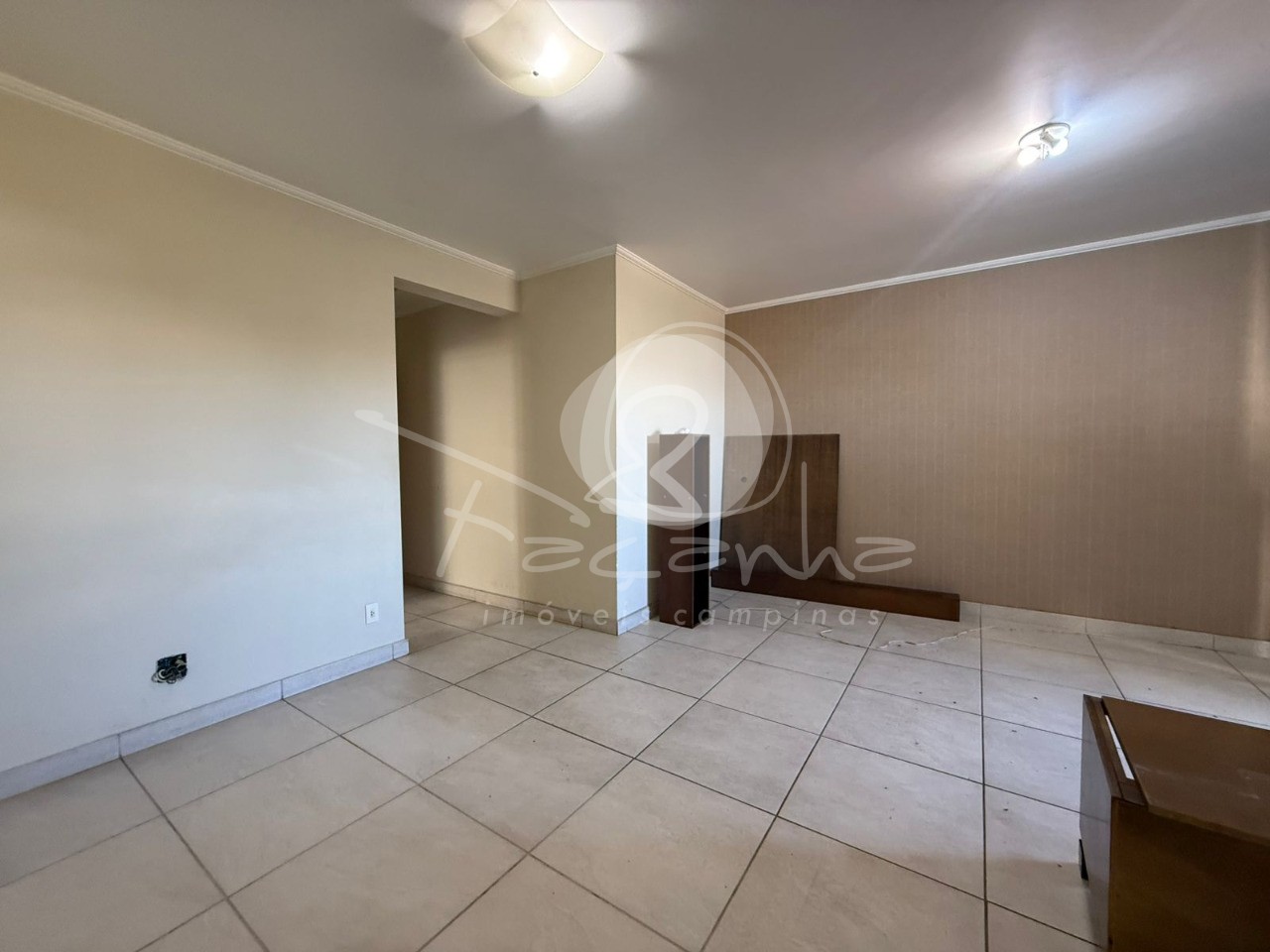 Apartamento, 4 quartos, 106 m² - Foto 4