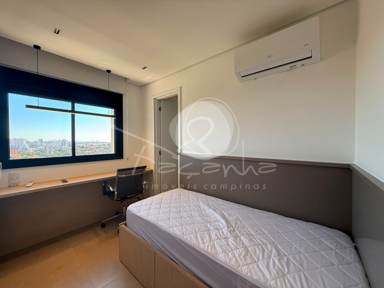Apartamento, 2 quartos, 68 m² - Foto 7