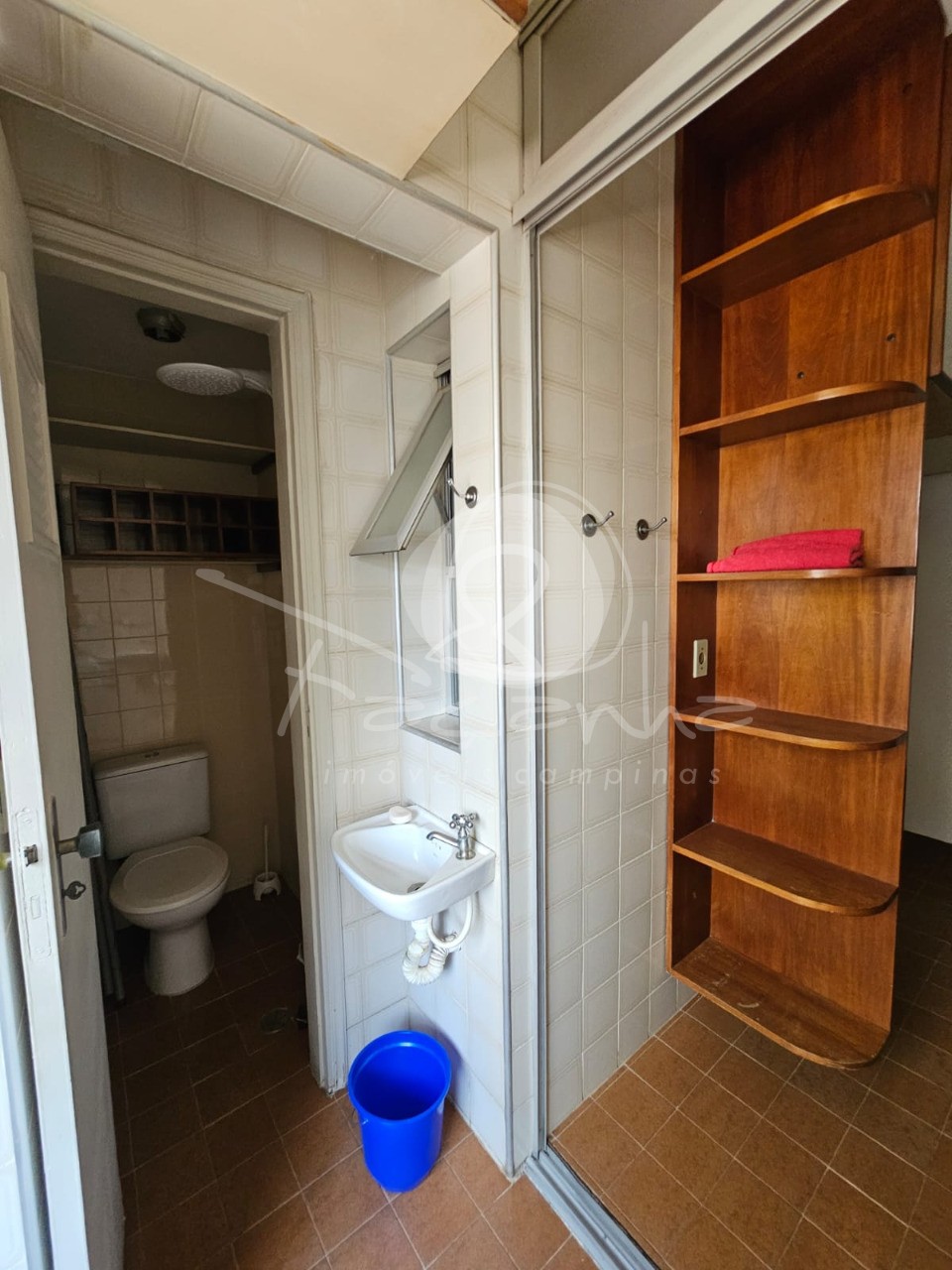Apartamento, 3 quartos, 80 m² - Foto 21
