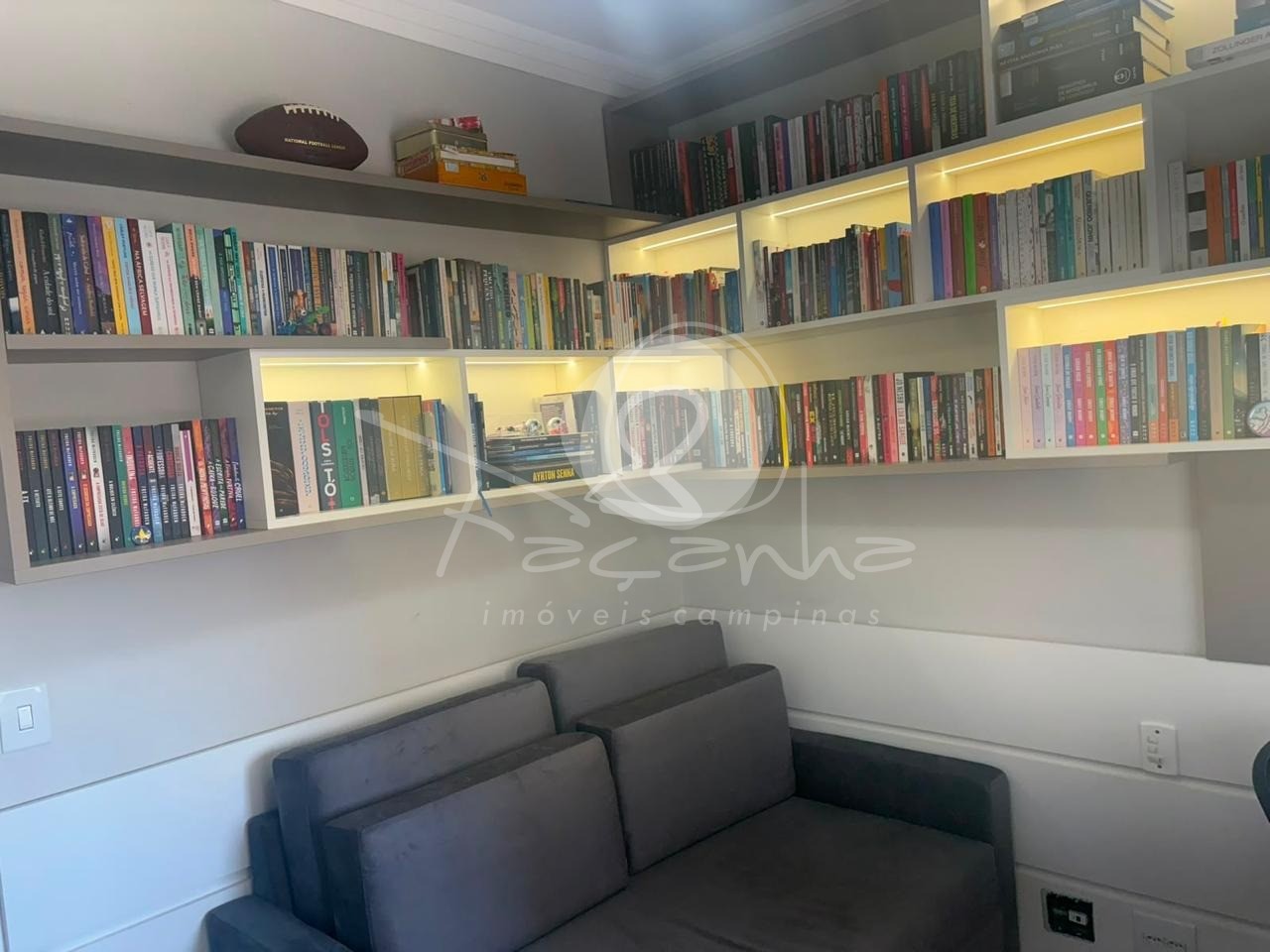 Apartamento, 2 quartos, 66 m² - Foto 18