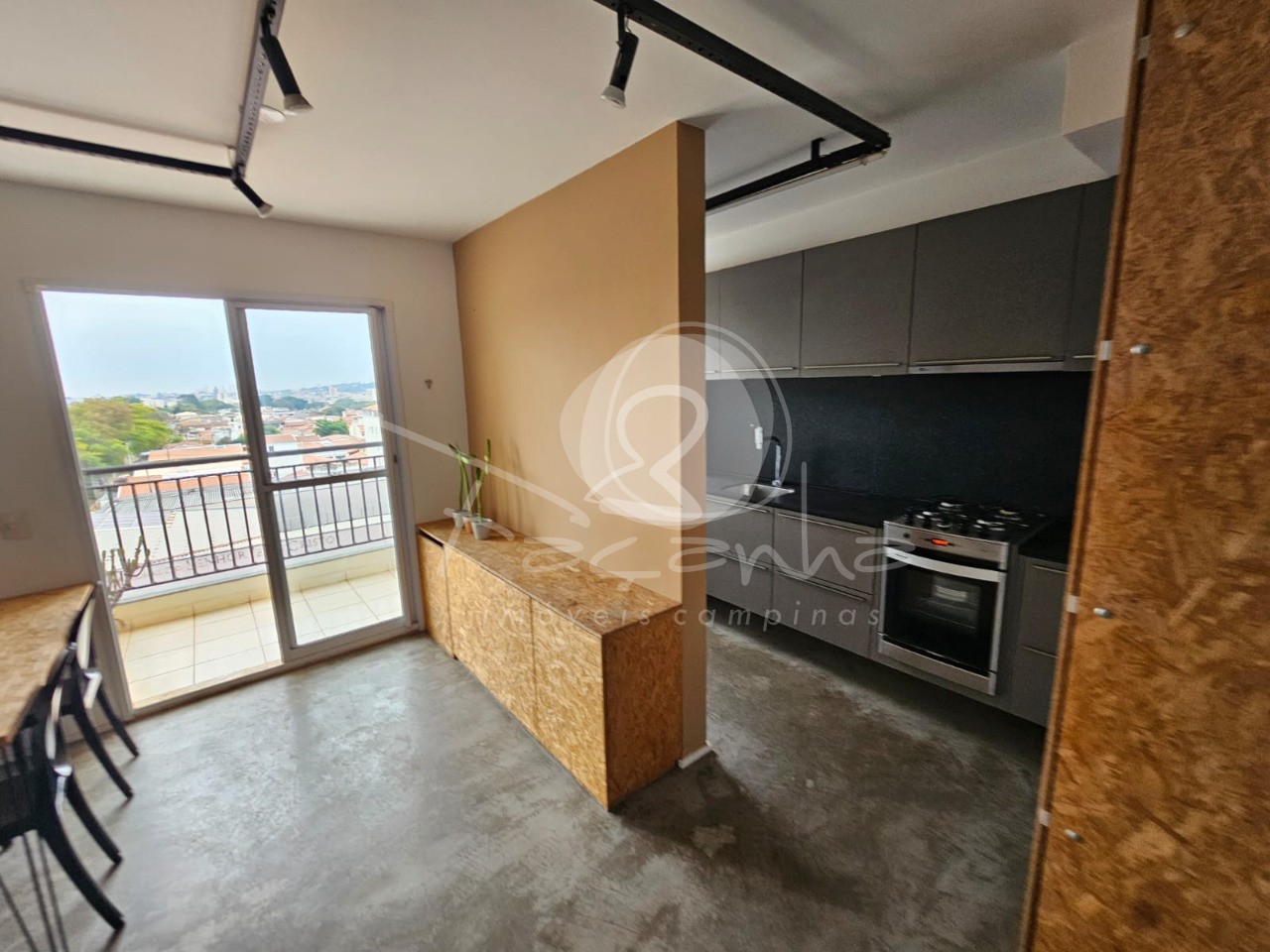 Apartamento, 3 quartos, 67 m² - Foto 6
