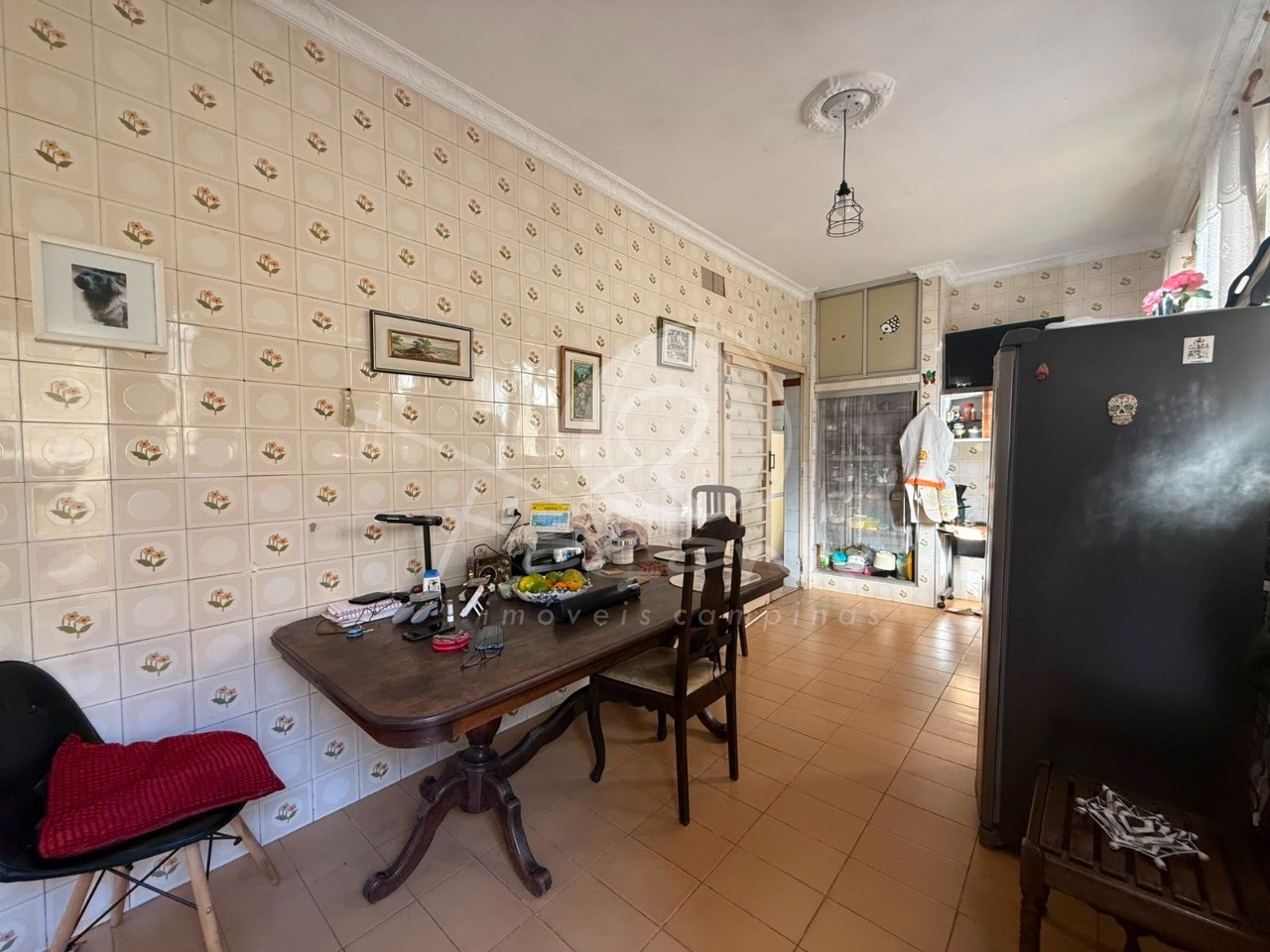 Casa, 4 quartos, 448 m² - Foto 16