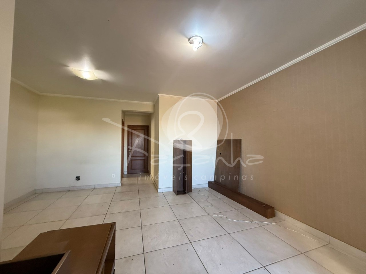 Apartamento, 4 quartos, 106 m² - Foto 5