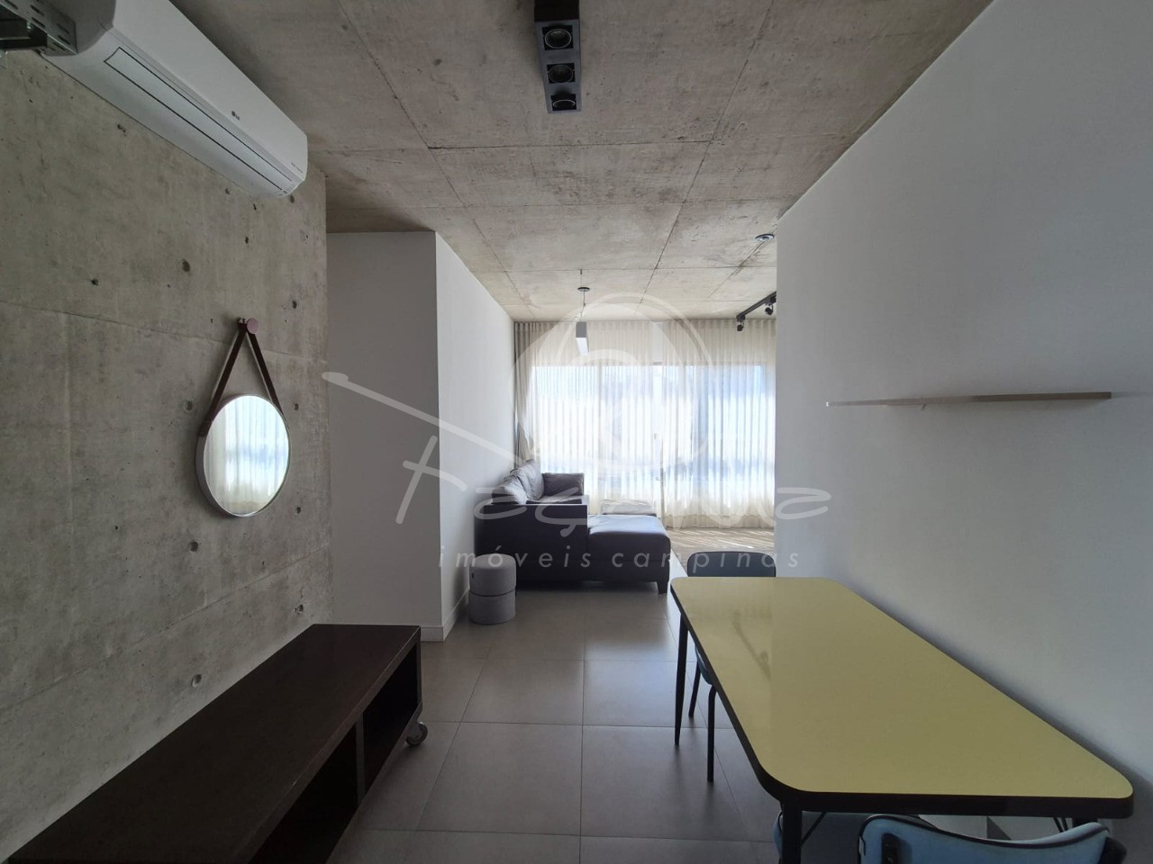 Apartamento, 2 quartos, 70 m² - Foto 9