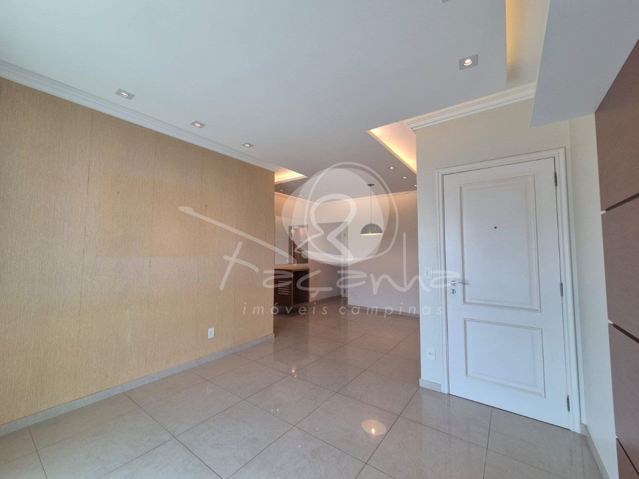 Apartamento, 3 quartos, 102 m² - Foto 6