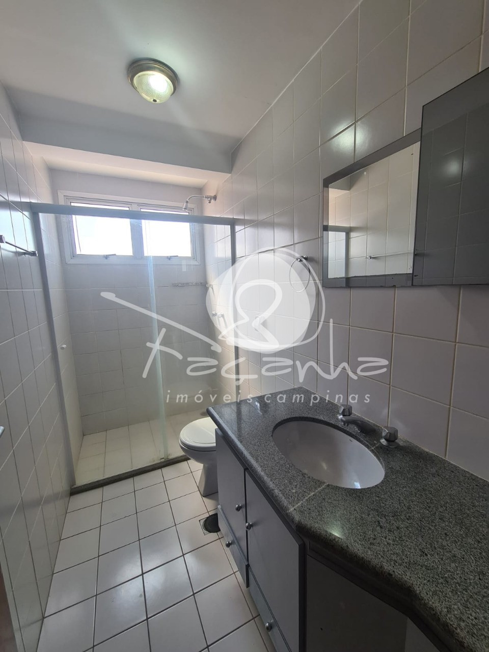 Apartamento, 3 quartos, 131 m² - Foto 19