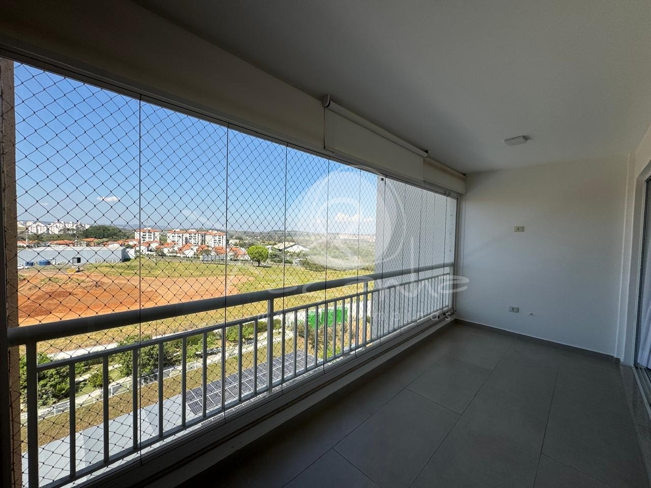 Apartamento, 3 quartos, 108 m² - Foto 4