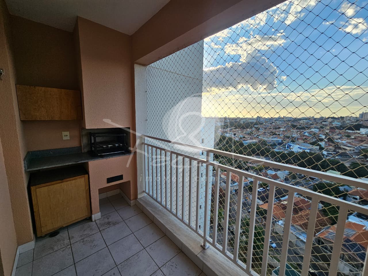 Apartamento, 3 quartos, 78 m² - Foto 4