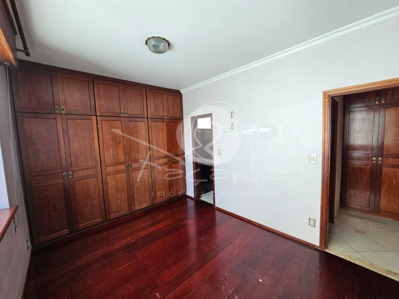 Apartamento, 3 quartos, 110 m² - Foto 12