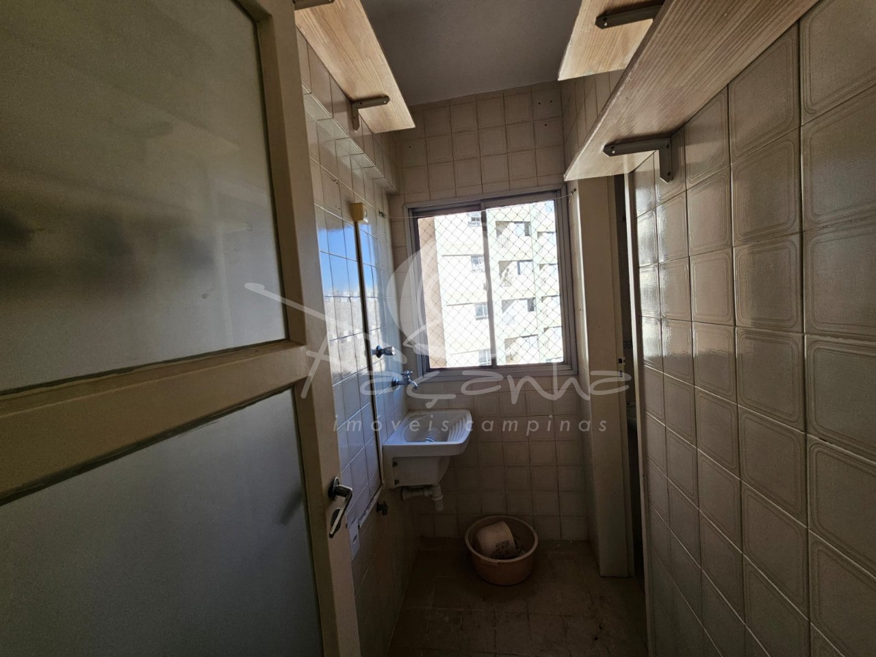 Apartamento, 1 quarto, 43 m² - Foto 9