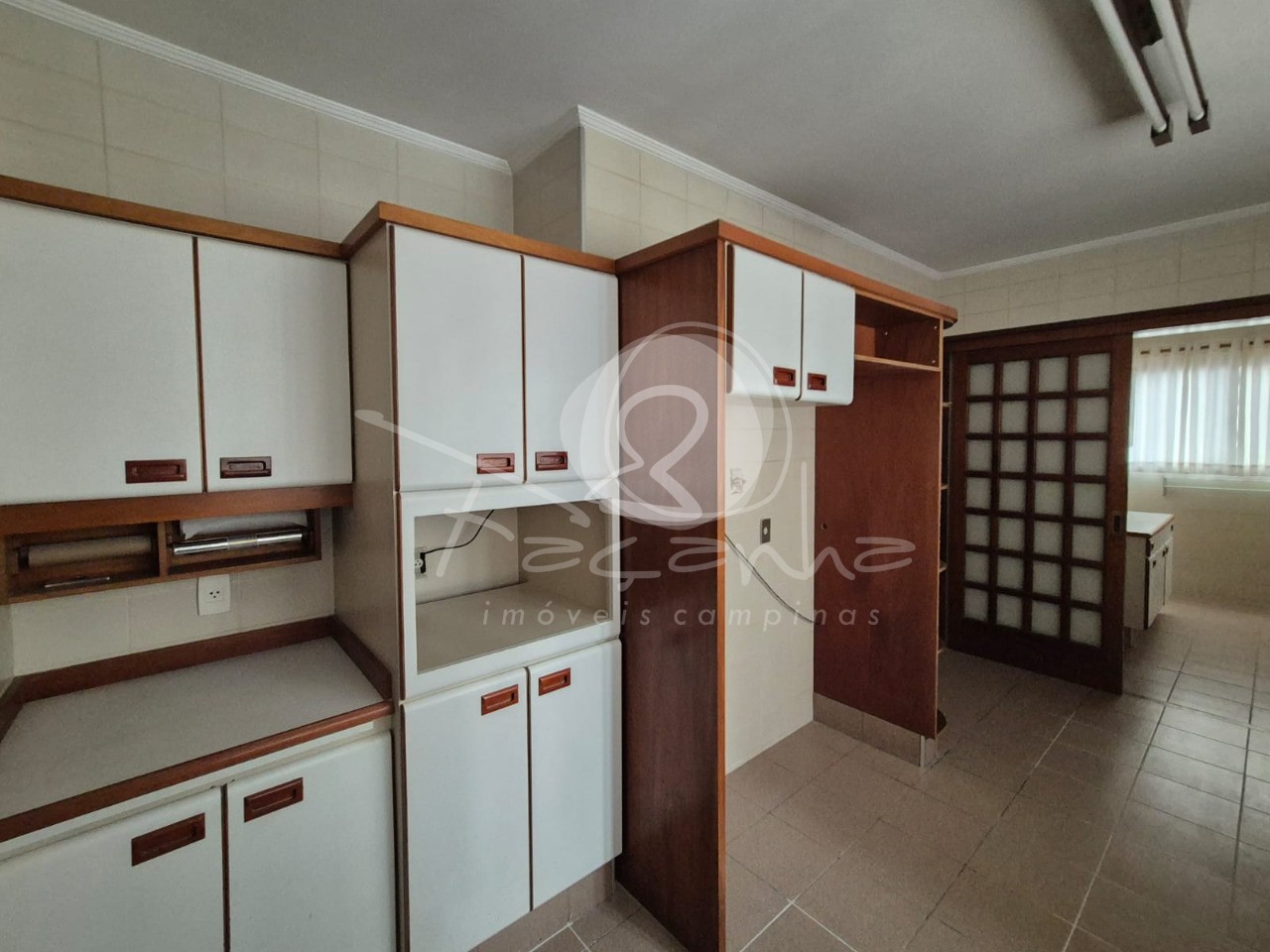 Apartamento, 4 quartos, 360 m² - Foto 30