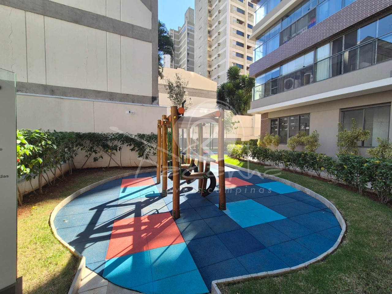 Apartamento, 3 quartos, 130 m² - Foto 49