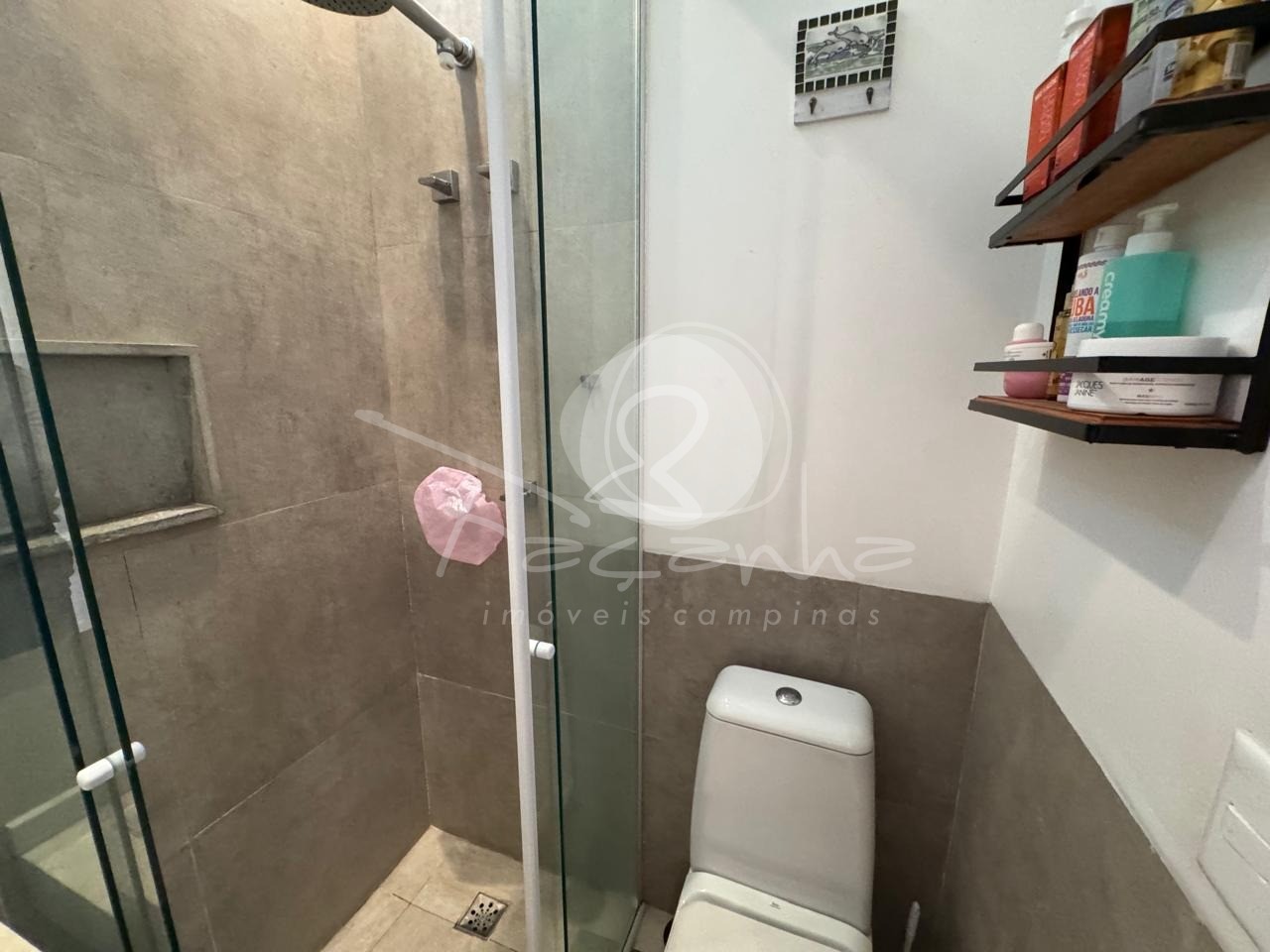 Apartamento, 3 quartos, 103 m² - Foto 8