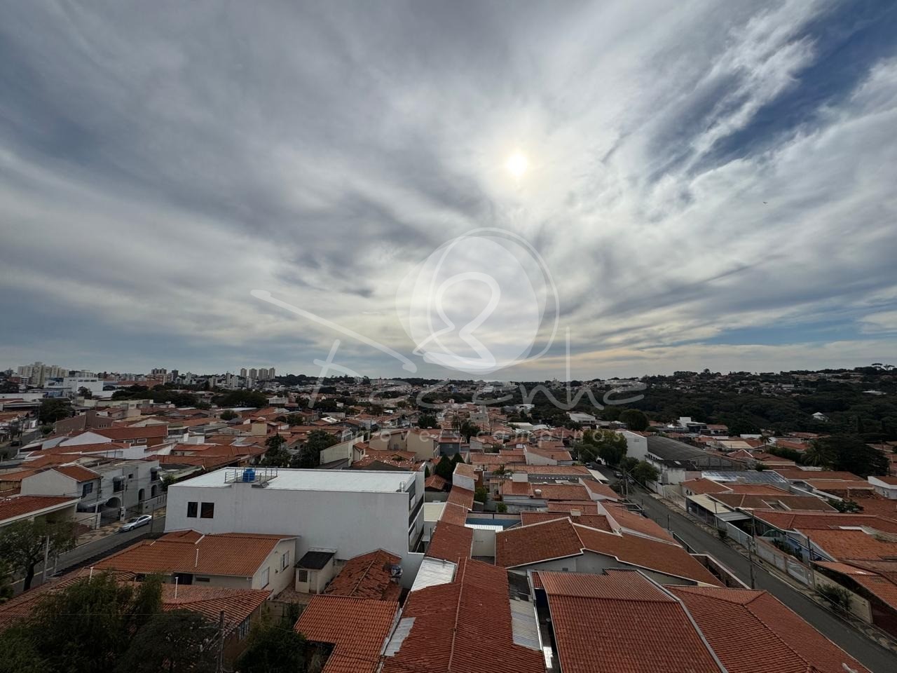 Apartamento, 2 quartos, 70 m² - Foto 6