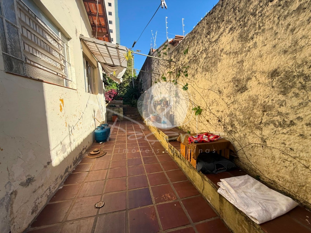 Casa, 4 quartos, 448 m² - Foto 59