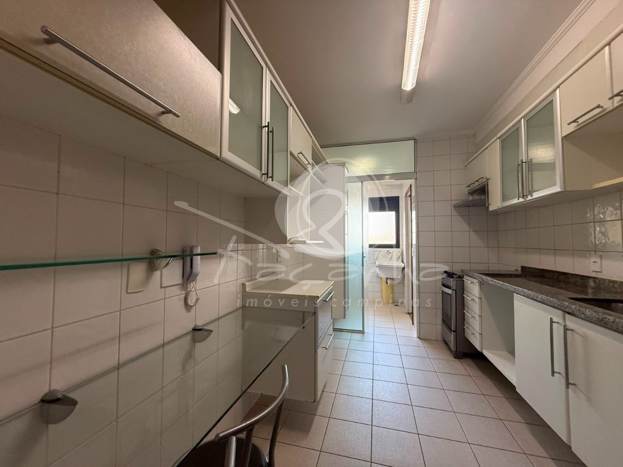 Apartamento, 3 quartos, 86 m² - Foto 26