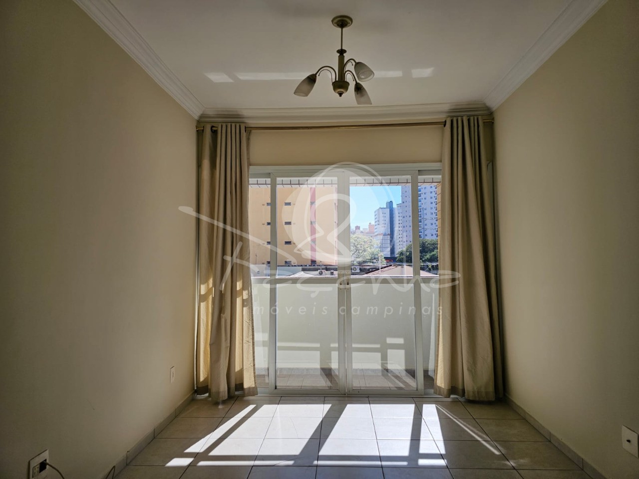 Apartamento, 2 quartos, 69 m² - Foto 3