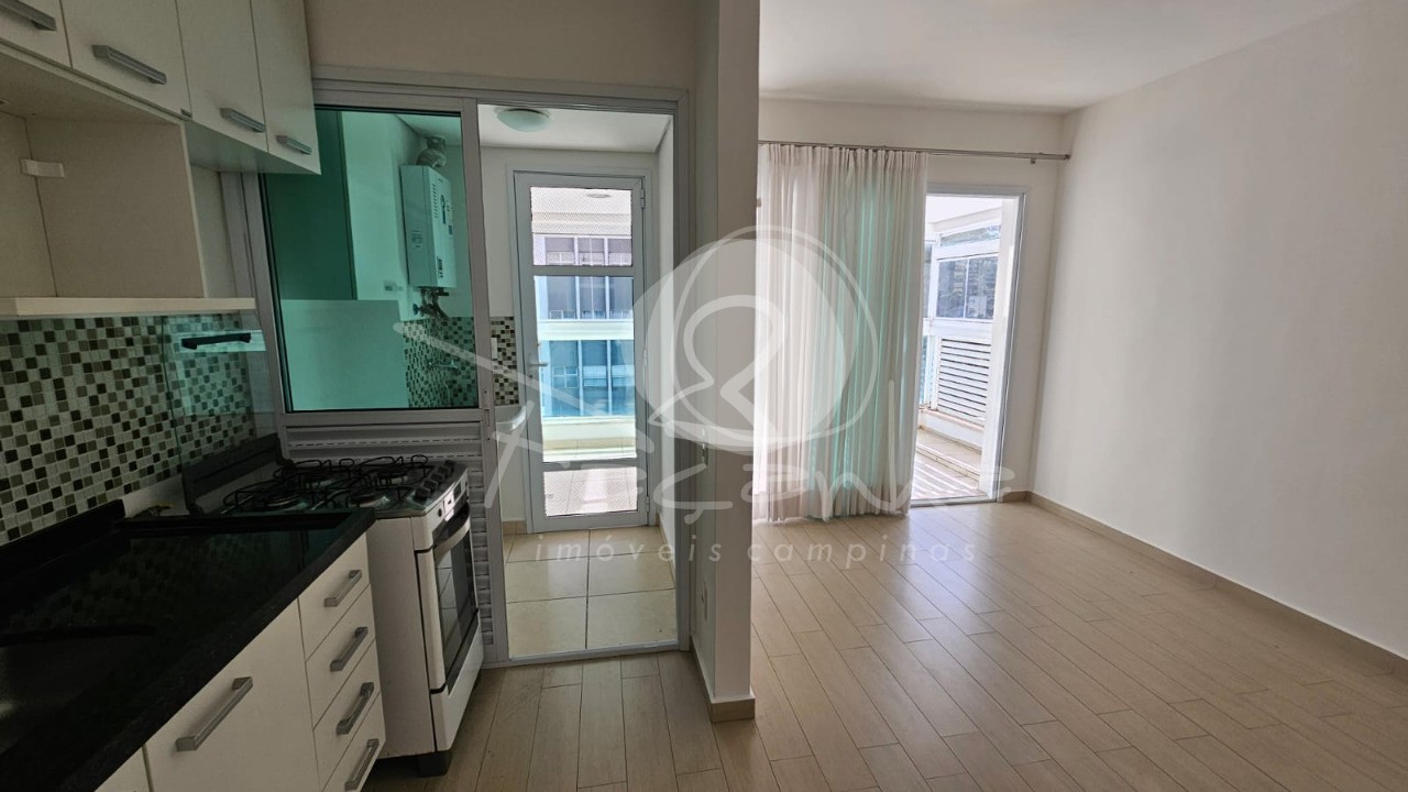 Apartamento, 2 quartos, 66 m² - Foto 3