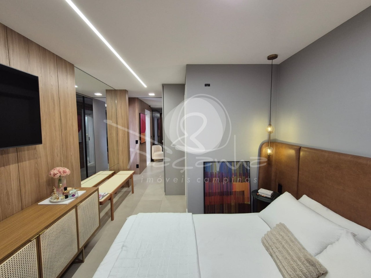 Apartamento, 2 quartos, 90 m² - Foto 18