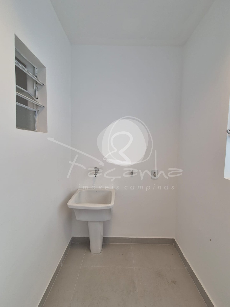 Apartamento, 3 quartos, 81 m² - Foto 26