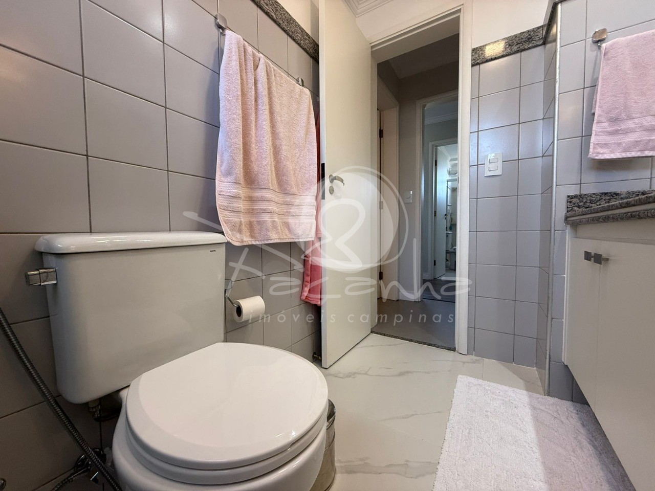 Apartamento, 3 quartos, 218 m² - Foto 21