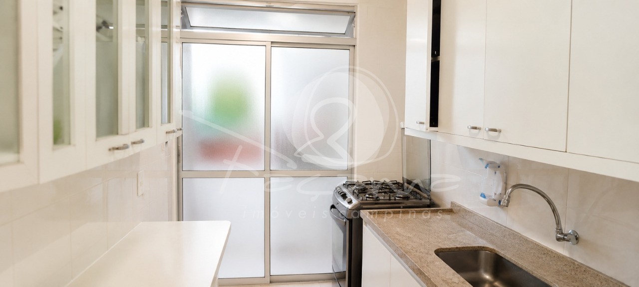 Apartamento, 3 quartos, 80 m² - Foto 14
