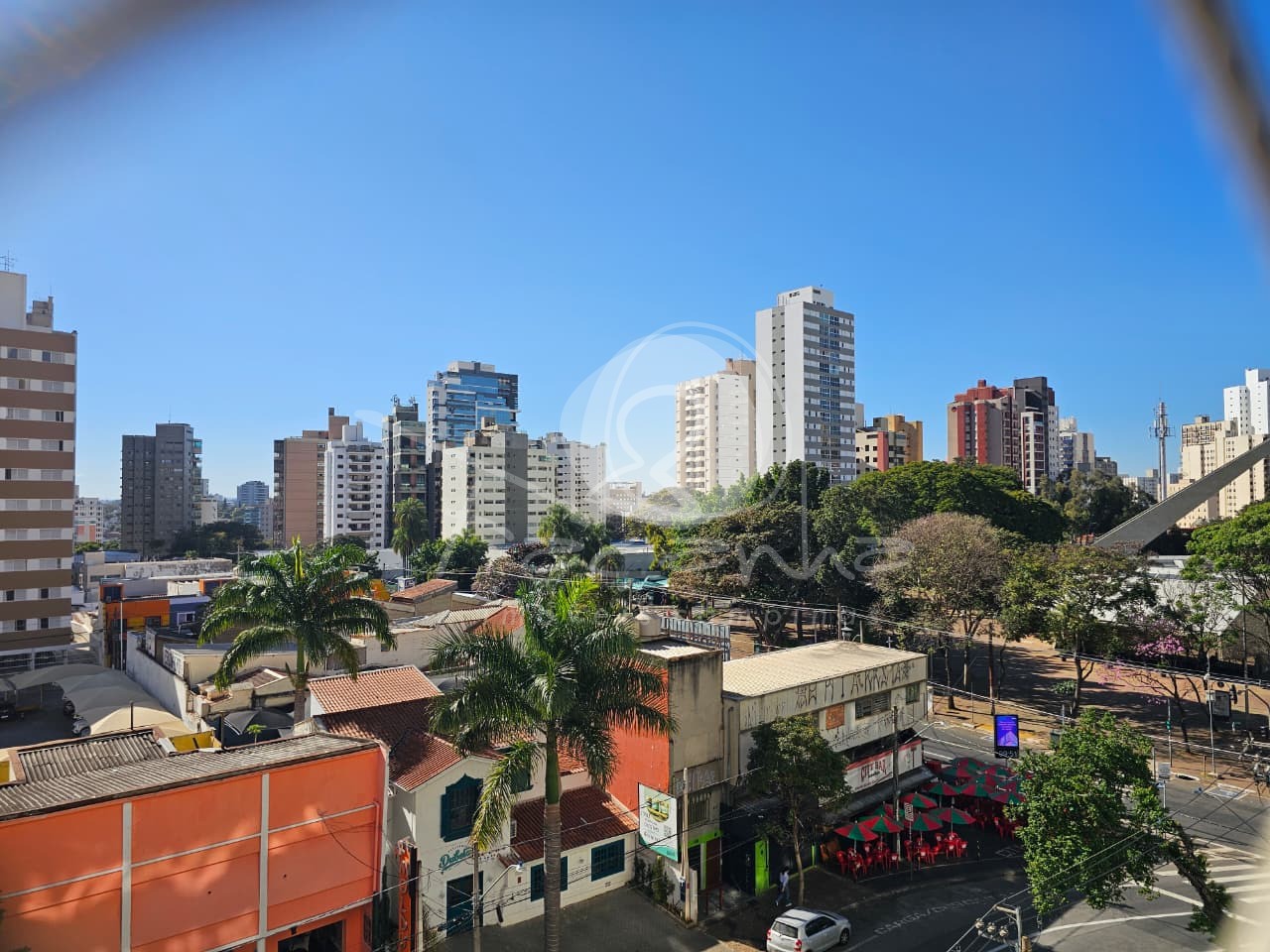 Apartamento, 3 quartos, 110 m² - Foto 4